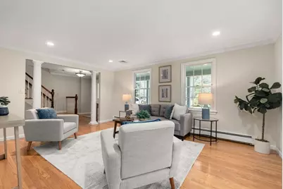 4 Blacksmith Drive, Medfield, MA 02052 - Photo 3