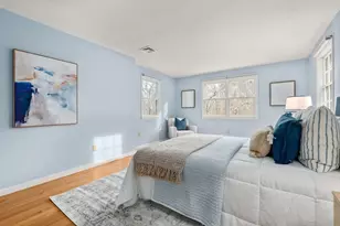 4 Blacksmith Dr, Medfield, MA 02052 - Photo 23