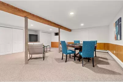 4 Blacksmith Drive, Medfield, MA 02052 - Photo 31