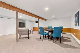 4 Blacksmith Dr, Medfield, MA 02052 - Photo 31