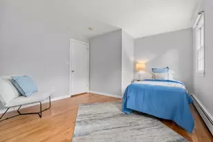 4 Blacksmith Dr, Medfield, MA 02052 - Photo 27