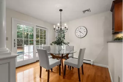 4 Blacksmith Drive, Medfield, MA 02052 - Photo 13