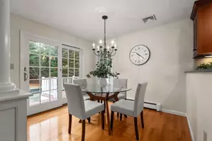 4 Blacksmith Dr, Medfield, MA 02052 - Photo 13