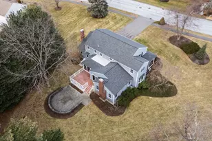 4 Blacksmith Dr, Medfield, MA 02052 - Photo 41