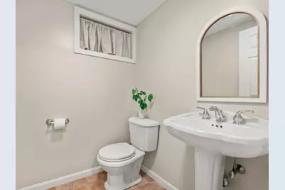 4 Blacksmith Drive, Medfield, MA 02052 - Photo 33