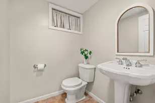 4 Blacksmith Dr, Medfield, MA 02052 - Photo 33