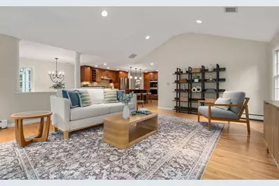 4 Blacksmith Drive, Medfield, MA 02052 - Photo 7