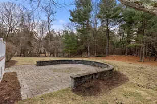 4 Blacksmith Dr, Medfield, MA 02052 - Photo 37