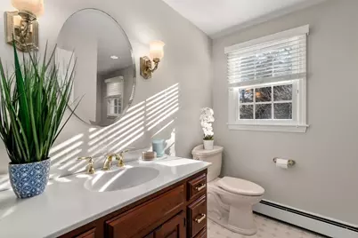 4 Blacksmith Drive, Medfield, MA 02052 - Photo 21