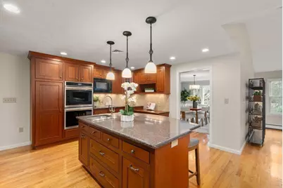 4 Blacksmith Drive, Medfield, MA 02052 - Photo 11