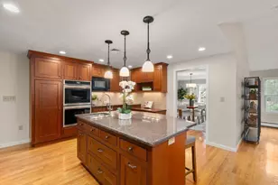 4 Blacksmith Dr, Medfield, MA 02052 - Photo 11