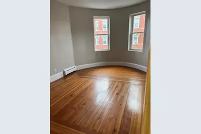 73 Charles Street #1, Boston, MA 02122 - Photo 3