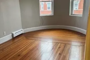 73 Charles St, Boston, MA 02122 - Photo 3