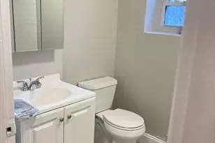 73 Charles St, Boston, MA 02122 - Photo 5