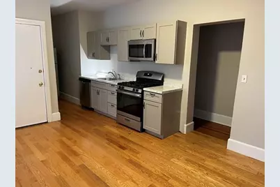 73 Charles Street #1, Boston, MA 02122 - Photo 1