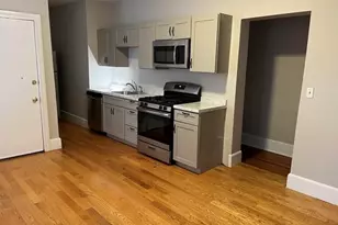 73 Charles St, Boston, MA 02122 - Photo 1