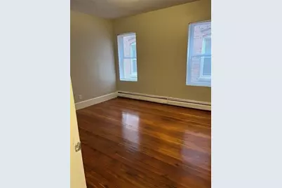 73 Charles Street #1, Boston, MA 02122 - Photo 7