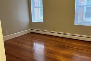 73 Charles St, Boston, MA 02122 - Photo 7