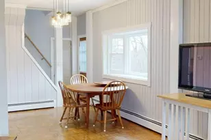 416 Brown St, Attleboro, MA 02703 - Photo 11