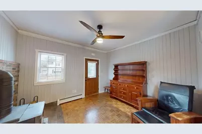 416 Brown St, Attleboro, MA 02703 - Photo 15