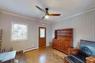 416 Brown St, Attleboro, MA 02703 - Photo 15