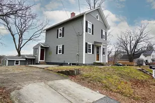 416 Brown St, Attleboro, MA 02703 - Photo 3