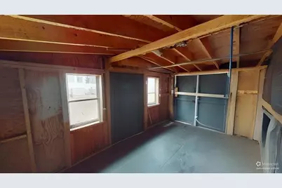 416 Brown St, Attleboro, MA 02703 - Photo 29