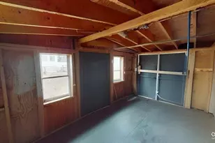 416 Brown St, Attleboro, MA 02703 - Photo 29