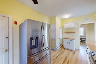 416 Brown St, Attleboro, MA 02703 - Photo 7