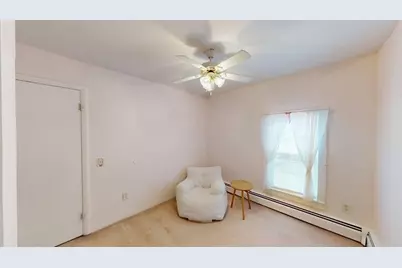 416 Brown St, Attleboro, MA 02703 - Photo 21