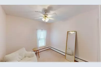 416 Brown St, Attleboro, MA 02703 - Photo 23