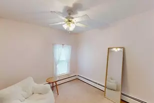 416 Brown St, Attleboro, MA 02703 - Photo 23