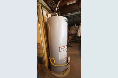 416 Brown St, Attleboro, MA 02703 - Photo 35