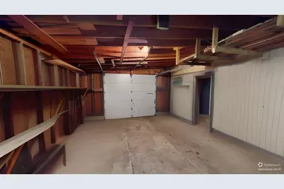 416 Brown St, Attleboro, MA 02703 - Photo 27