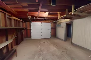 416 Brown St, Attleboro, MA 02703 - Photo 27