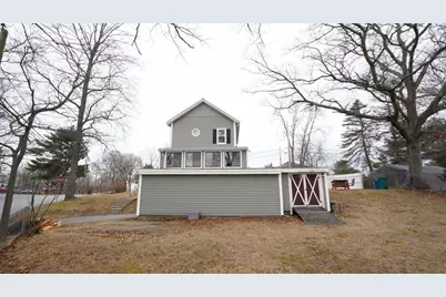 416 Brown St, Attleboro, MA 02703 - Photo 37