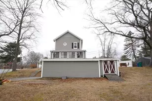 416 Brown St, Attleboro, MA 02703 - Photo 37