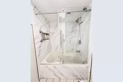 13 Bengal Lane #13, Salem, MA 01970 - Photo 9