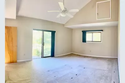 13 Bengal Lane #13, Salem, MA 01970 - Photo 7