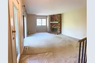 13 Bengal Lane #13, Salem, MA 01970 - Photo 3