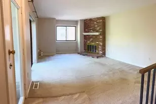 13 Bengal Ln, Salem, MA 01970 - Photo 3