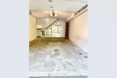 13 Bengal Lane #13, Salem, MA 01970 - Photo 11