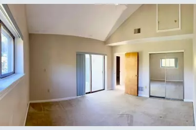 13 Bengal Lane #13, Salem, MA 01970 - Photo 5