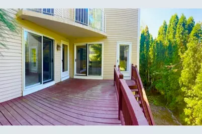 13 Bengal Lane #13, Salem, MA 01970 - Photo 13