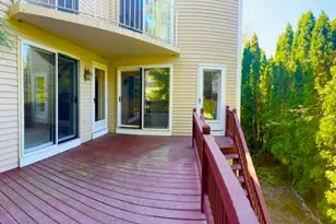 13 Bengal Ln, Salem, MA 01970 - Photo 13