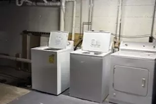 8 Seagrave Rd, Cambridge, MA 02140 - Photo 15