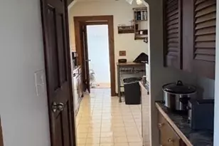 8 Seagrave Rd, Cambridge, MA 02140 - Photo 13