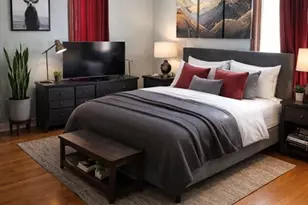 8 Seagrave Rd, Cambridge, MA 02140 - Photo 5