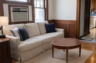 8 Seagrave Rd, Cambridge, MA 02140 - Photo 1