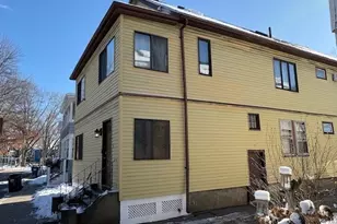 8 Seagrave Rd, Cambridge, MA 02140 - Photo 3